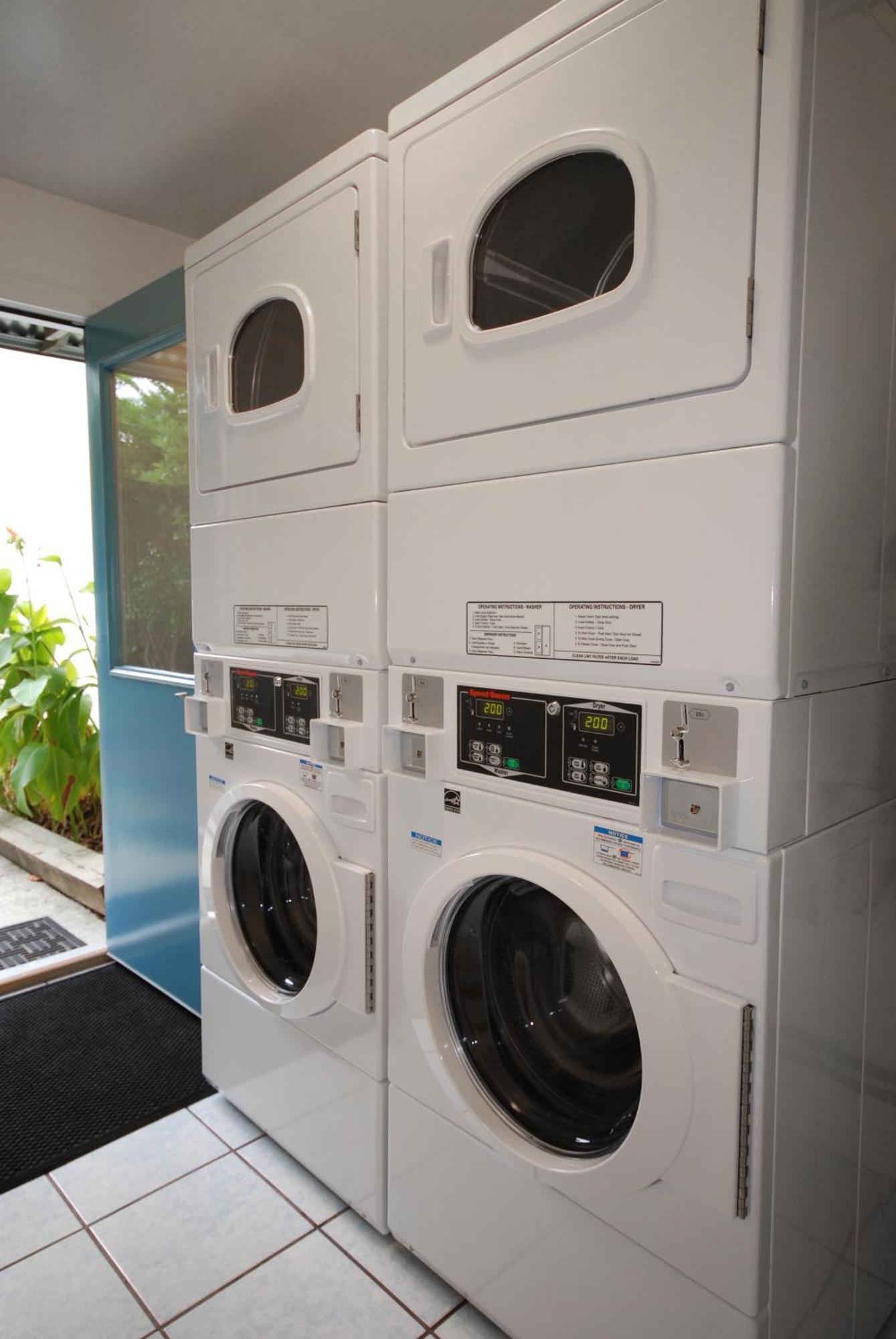 Studios On 25Th By Bca Furnished Apartments أتلانتا المظهر الخارجي الصورة